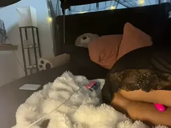 odbodu webcam model stream image