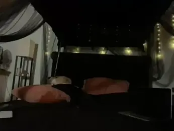 odbodu webcam stripchat model stream image