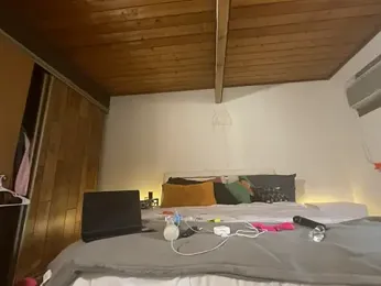 odbodu webcam model stream image