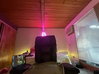 odbodu webcam model stream image