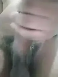 Nelsareth webcam model stream image