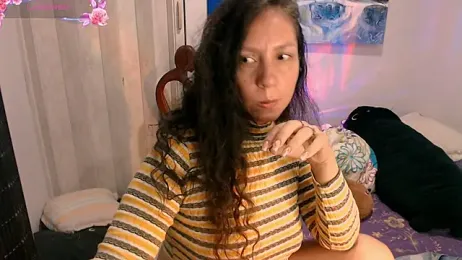 naihroby webcam stripchat model stream image