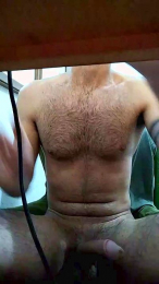 caslu2 webcam model stream image