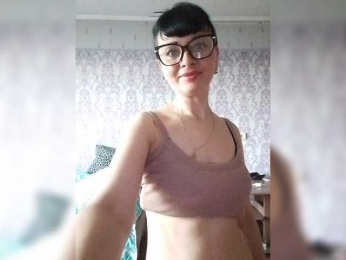 bglia888 webcam model stream image