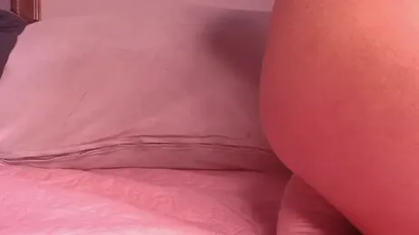 britanyy_ webcam model stream image
