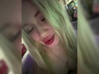 tiki7777 webcam model stream image