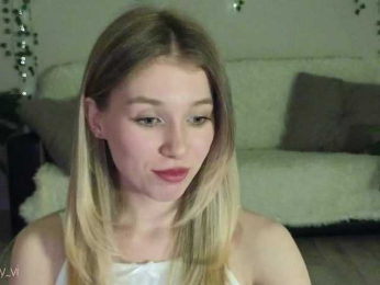 shawty_vi webcam model stream image