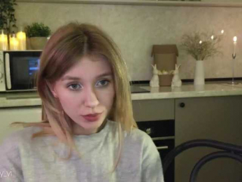 shawty_vi webcam model stream image