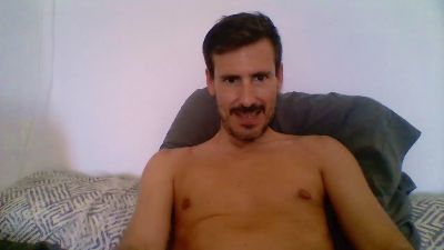 Saori webcam cam4 model stream image