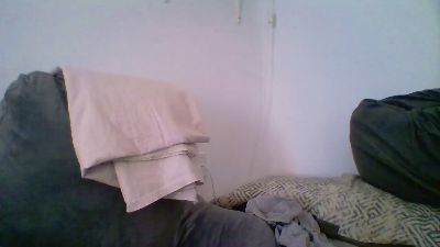 Saori webcam model stream image