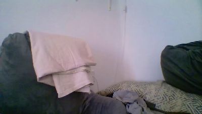 Saori webcam model stream image