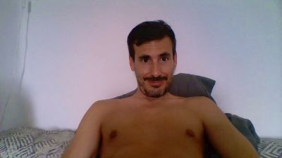 Saori webcam model stream image