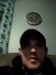 Midwestalpha webcam model stream image