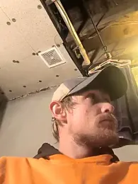 Midwestalpha webcam model stream image