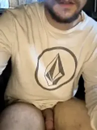 Midwestalpha webcam model stream image