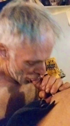 DunnDoolittle webcam model stream image
