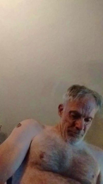 DunnDoolittle webcam model stream image