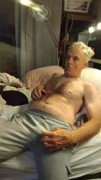 DunnDoolittle webcam model stream image