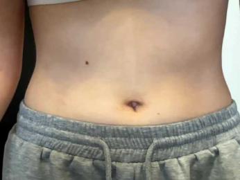 KiaraBasbas webcam model stream image