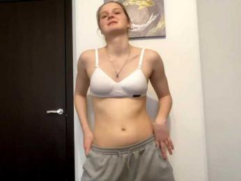 KiaraBasbas webcam model stream image