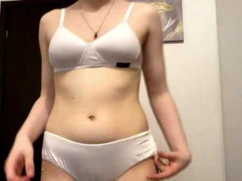 KiaraBasbas webcam model stream image