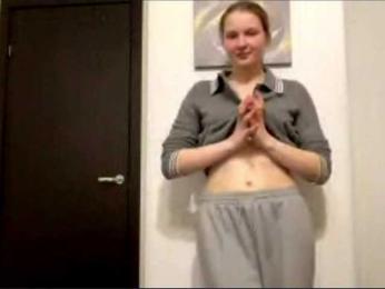 KiaraBasbas webcam model stream image