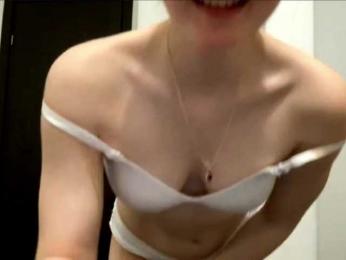 KiaraBasbas webcam model stream image