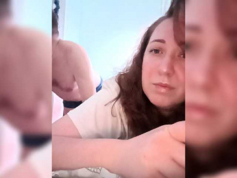 Your_favorite_couple webcam model stream image