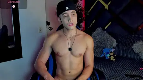 jeicob_stone webcam model stream image
