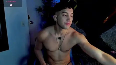 jeicob_stone webcam model stream image