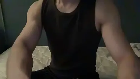 athletenine webcam stripchat model stream image