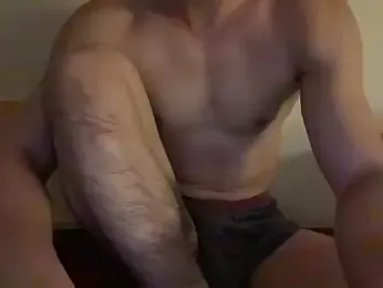 athletenine webcam stripchat model stream image