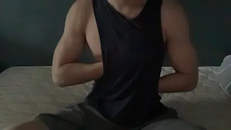 athletenine webcam stripchat model stream image