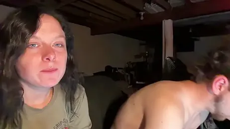 dommyyy_mackyyy webcam model stream image