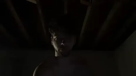 dommyyy_mackyyy webcam model stream image
