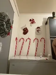 Hugo-tentation34 webcam model stream image