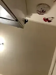 Hugo-tentation34 webcam model stream image