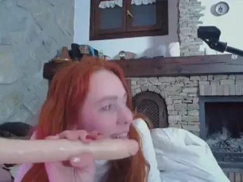 pisswhorelana webcam model stream image