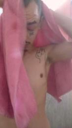 put_Gooner webcam model stream image