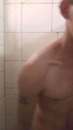 put_Gooner webcam model stream image