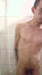 put_Gooner webcam model stream image