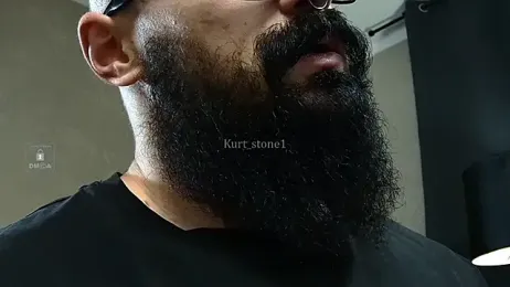 Kurt_Stone1 webcam model stream image