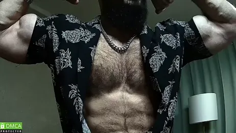 Kurt_Stone1 webcam model stream image