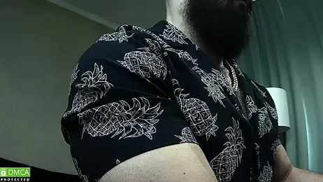 Kurt_Stone1 webcam model stream image