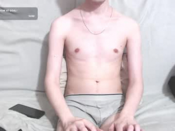 michael_danymans webcam chaturbate model stream image