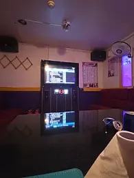 NightStar237 webcam model stream image