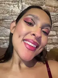 twohornys webcam model stream image