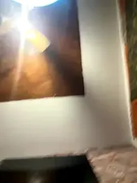 twohornys webcam model stream image