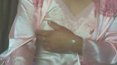 mayasexy_hot webcam model stream image