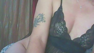 mayasexy_hot webcam model stream image
